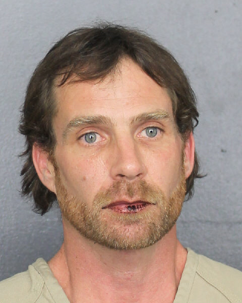Brian Crane Info, Photos, Data, and More / Brian Crane TriCountyBusts / Is Brian Crane on Social Media Like Facebook, Instagram abd Twitter?