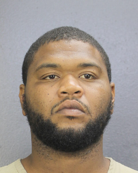Tyrone Wright Info, Photos, Data, and More / Tyrone Wright TriCountyBusts / Is Tyrone Wright on Social Media Like Facebook, Instagram abd Twitter?