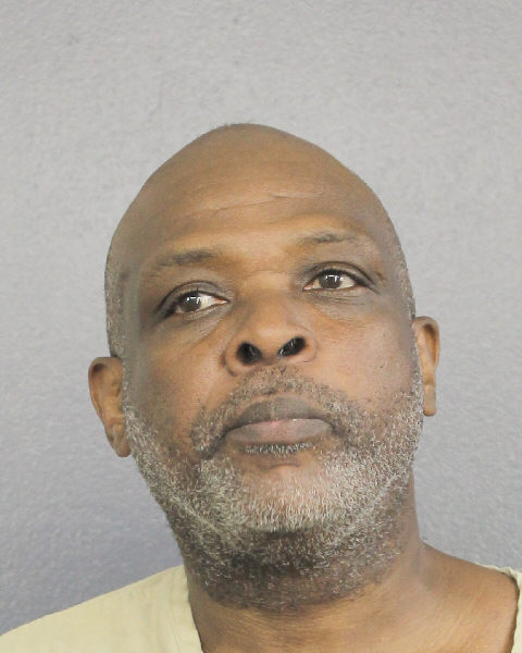 Stenneth Segree Info, Photos, Data, and More / Stenneth Segree TriCountyBusts / Is Stenneth Segree on Social Media Like Facebook, Instagram abd Twitter?