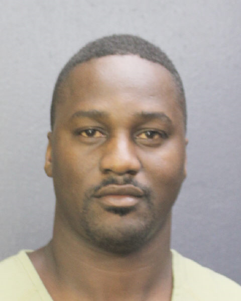 Devares Tookes Info, Photos, Data, and More / Devares Tookes TriCountyBusts / Is Devares Tookes on Social Media Like Facebook, Instagram abd Twitter?