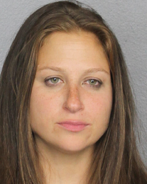 Alyson Borenstein Info, Photos, Data, and More / Alyson Borenstein TriCountyBusts / Is Alyson Borenstein on Social Media Like Facebook, Instagram abd Twitter?