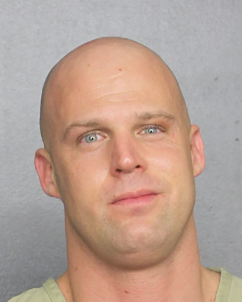 Justin Rizzo Info, Photos, Data, and More / Justin Rizzo TriCountyBusts / Is Justin Rizzo on Social Media Like Facebook, Instagram abd Twitter?