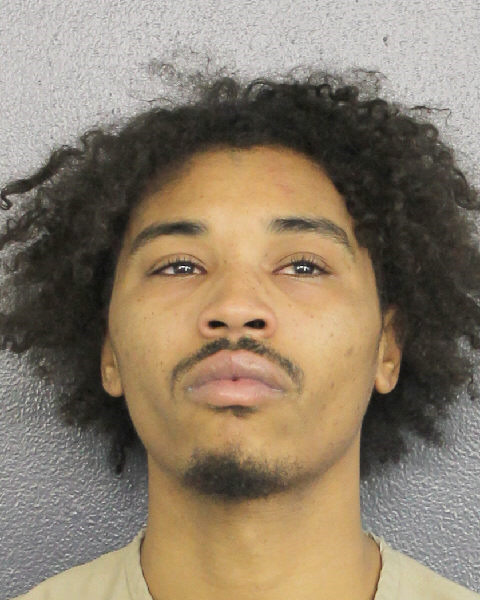 Sterling Ferguson Info, Photos, Data, and More / Sterling Ferguson TriCountyBusts / Is Sterling Ferguson on Social Media Like Facebook, Instagram abd Twitter?