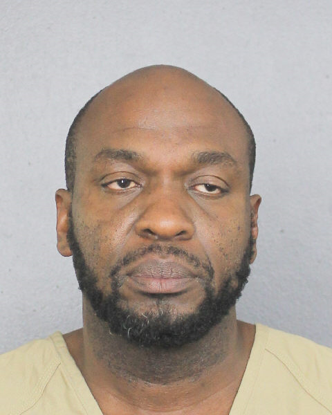 Serge Larivaux Info, Photos, Data, and More / Serge Larivaux TriCountyBusts / Is Serge Larivaux on Social Media Like Facebook, Instagram abd Twitter?