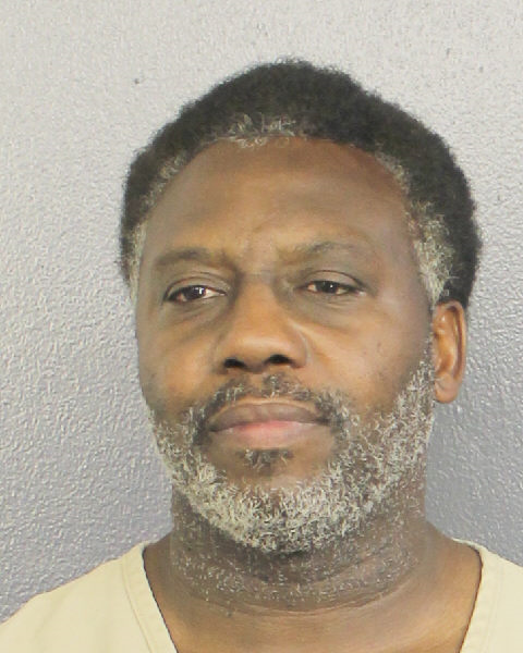 Kenneth Shell Info, Photos, Data, and More / Kenneth Shell TriCountyBusts / Is Kenneth Shell on Social Media Like Facebook, Instagram abd Twitter?
