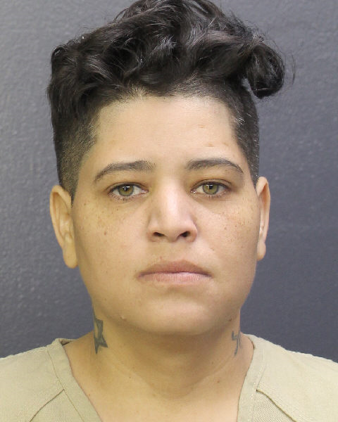 Rachel Otto Info, Photos, Data, and More / Rachel Otto TriCountyBusts / Is Rachel Otto on Social Media Like Facebook, Instagram abd Twitter?