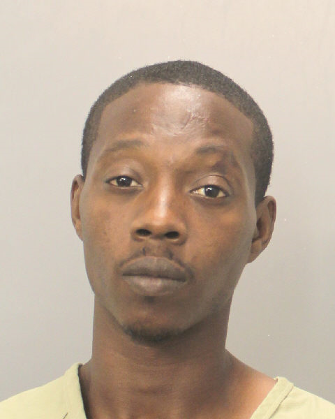 Chad Nembhard Info, Photos, Data, and More / Chad Nembhard TriCountyBusts / Is Chad Nembhard on Social Media Like Facebook, Instagram abd Twitter?