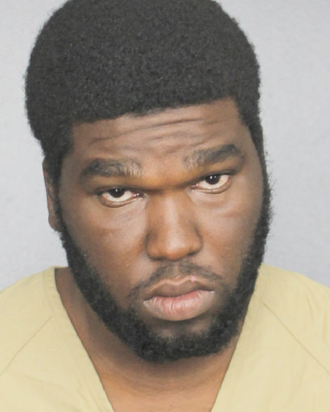 Presley Francois Records Presley Francois / Presley Francois Photos Presley Francois