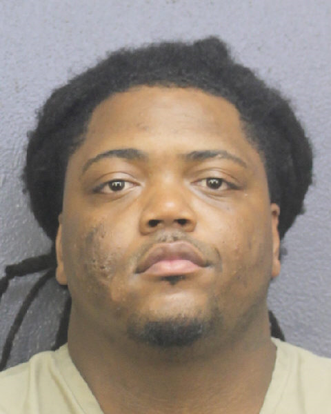 Andre Mimshaw Records Andre Mimshaw / Andre Mimshaw Photos Andre Mimshaw