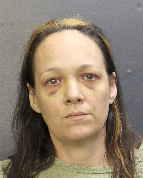 Crystal Hasley Records Crystal Hasley / Crystal Hasley Photos Crystal Hasley