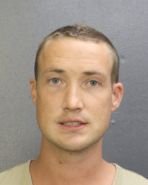 Austin Holden Info, Photos, Data, and More / Austin Holden TriCountyBusts / Is Austin Holden on Social Media Like Facebook, Instagram abd Twitter?