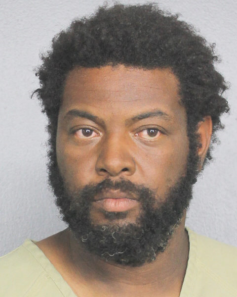 Gregory Polynice Records Gregory Polynice / Gregory Polynice Photos Gregory Polynice