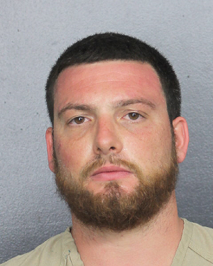 Thomas Winegard Info, Photos, Data, and More / Thomas Winegard TriCountyBusts / Is Thomas Winegard on Social Media Like Facebook, Instagram abd Twitter?