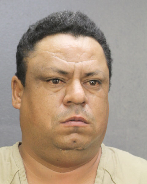 Werley De Andrade Amaral Info, Photos, Data, and More / Werley De Andrade Amaral TriCountyBusts / Is Werley De Andrade Amaral on Social Media Like Facebook, Instagram abd Twitter?