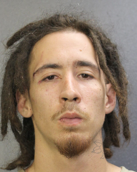 Francisco Castano Info, Photos, Data, and More / Francisco Castano TriCountyBusts / Is Francisco Castano on Social Media Like Facebook, Instagram abd Twitter?