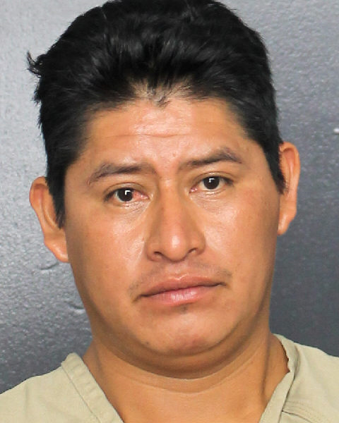 Jaime Perez Chales Info, Photos, Data, and More For Jaime Perez Chales / Is Jaime Perez Chales on Social Media Like Twitter & Facebook Jaime Perez Chales Info, Photos, Data, and More / Jaime Perez Chales TriCountyBusts / Is Jaime Perez Chales on Social Media Like Facebook, Instagram abd Twitter?