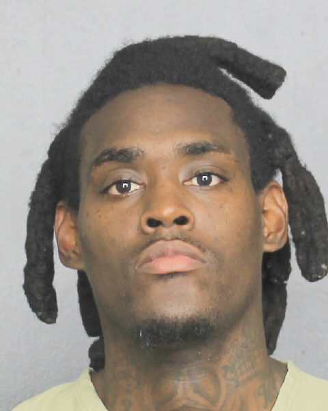 Leon Roberts Info, Photos, Data, and More / Leon Roberts TriCountyBusts / Is Leon Roberts on Social Media Like Facebook, Instagram abd Twitter?