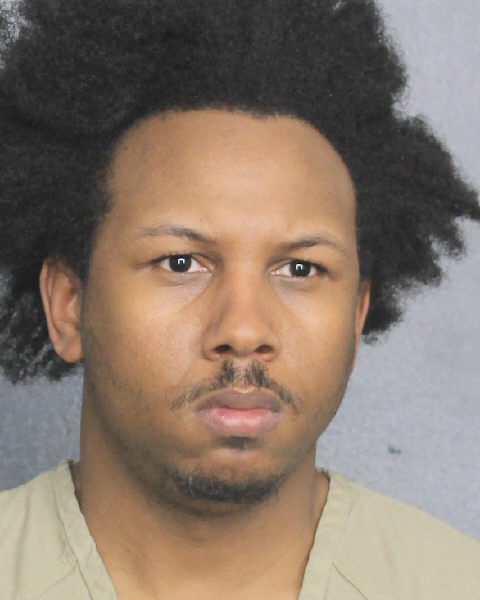 John Phelts Info, Photos, Data, and More / John Phelts TriCountyBusts / Is John Phelts on Social Media Like Facebook, Instagram abd Twitter?