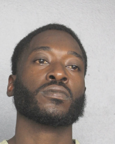 Sanjae Henry Info, Photos, Data, and More / Sanjae Henry TriCountyBusts / Is Sanjae Henry on Social Media Like Facebook, Instagram abd Twitter?