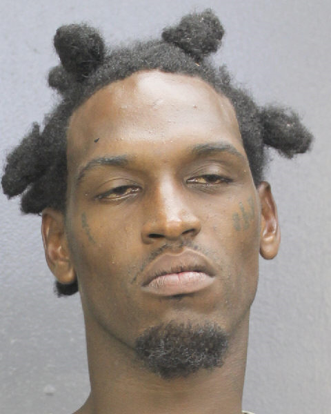 Sean Rich Info, Photos, Data, and More / Sean Rich TriCountyBusts / Is Sean Rich on Social Media Like Facebook, Instagram abd Twitter?