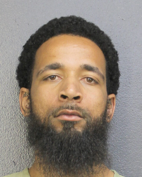 Travis Wells Info, Photos, Data, and More / Travis Wells TriCountyBusts / Is Travis Wells on Social Media Like Facebook, Instagram abd Twitter?
