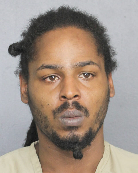 Eric Mcghie Records Eric Mcghie / Eric Mcghie Photos Eric Mcghie