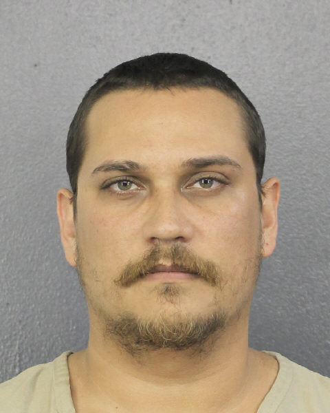 Patrick Silveri Info, Photos, Data, and More / Patrick Silveri TriCountyBusts / Is Patrick Silveri on Social Media Like Facebook, Instagram abd Twitter?