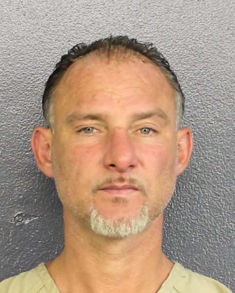 Rafael Gomez Info, Photos, Data, and More / Rafael Gomez TriCountyBusts / Is Rafael Gomez on Social Media Like Facebook, Instagram abd Twitter?