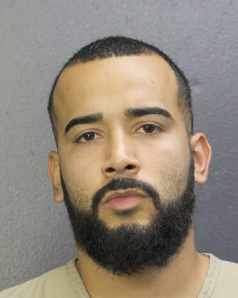 Enrique Irizarry Records Enrique Irizarry / Enrique Irizarry Photos Enrique Irizarry