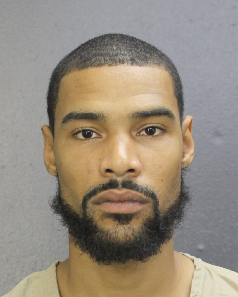 Hakaeem Johnson Records Hakaeem Johnson / Hakaeem Johnson Photos Hakaeem Johnson