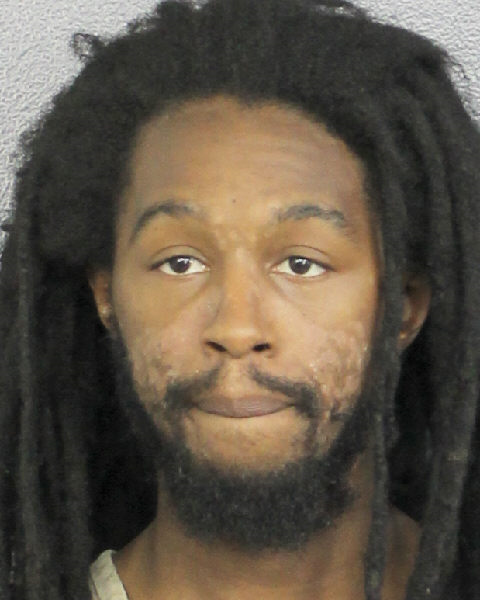 Stephon Beaver Info, Photos, Data, and More / Stephon Beaver TriCountyBusts / Is Stephon Beaver on Social Media Like Facebook, Instagram abd Twitter?