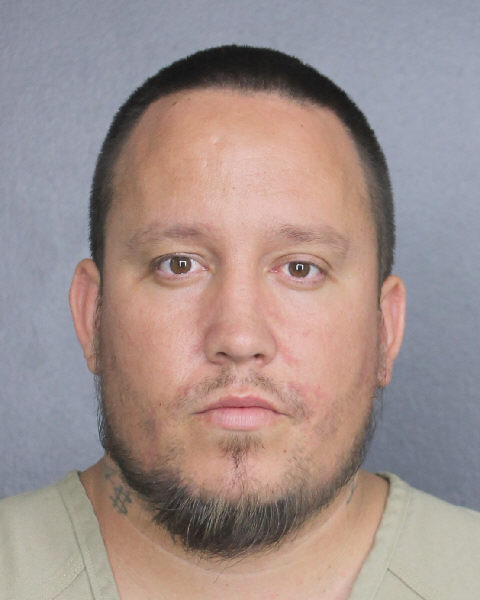 Scott Sawyer Info, Photos, Data, and More / Scott Sawyer TriCountyBusts / Is Scott Sawyer on Social Media Like Facebook, Instagram abd Twitter?