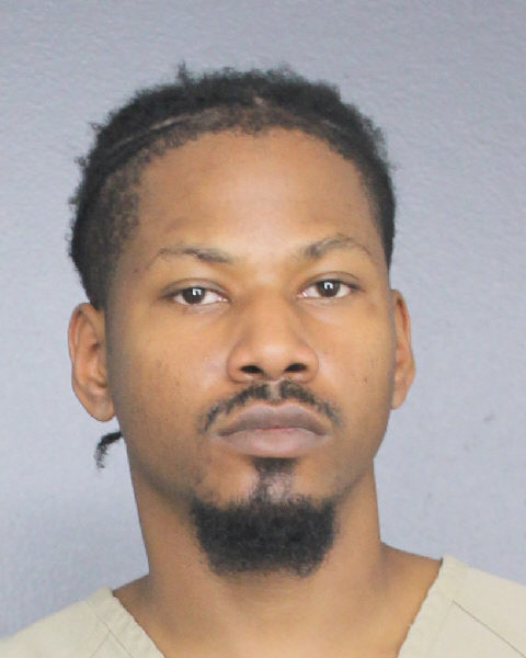 Jeffery Hampton Info, Photos, Data, and More / Jeffery Hampton TriCountyBusts / Is Jeffery Hampton on Social Media Like Facebook, Instagram abd Twitter?