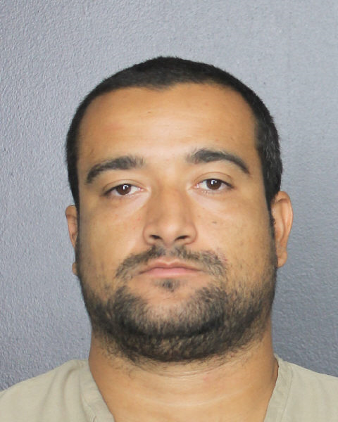 Gabriel Paes De Barros Info, Photos, Data, and More / Gabriel Paes De Barros TriCountyBusts / Is Gabriel Paes De Barros on Social Media Like Facebook, Instagram abd Twitter?