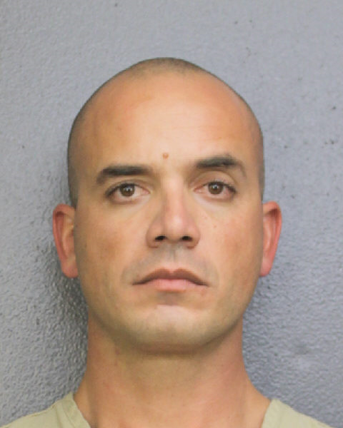 Tiago Borges Records Tiago Borges / Tiago Borges Photos Tiago Borges