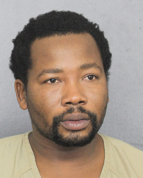 Frandy Delices Info, Photos, Data, and More / Frandy Delices TriCountyBusts / Is Frandy Delices on Social Media Like Facebook, Instagram abd Twitter?