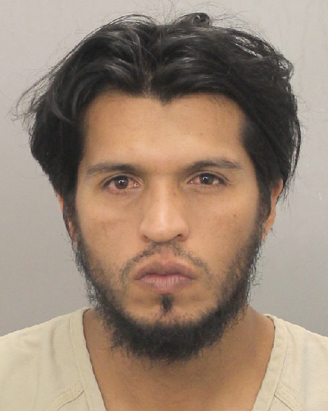 Luis Hernandez Info, Photos, Data, and More / Luis Hernandez TriCountyBusts / Is Luis Hernandez on Social Media Like Facebook, Instagram abd Twitter?