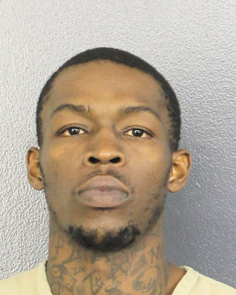 Steve Excellent Info, Photos, Data, and More / Steve Excellent TriCountyBusts / Is Steve Excellent on Social Media Like Facebook, Instagram abd Twitter?