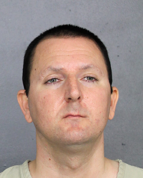 Jonathan Ellis Records Jonathan Ellis / Jonathan Ellis Photos Jonathan Ellis