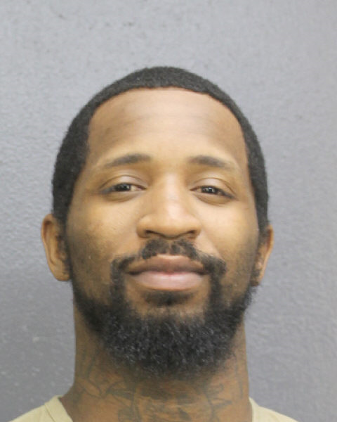 Kenneth Cohen Info, Photos, Data, and More / Kenneth Cohen TriCountyBusts / Is Kenneth Cohen on Social Media Like Facebook, Instagram abd Twitter?