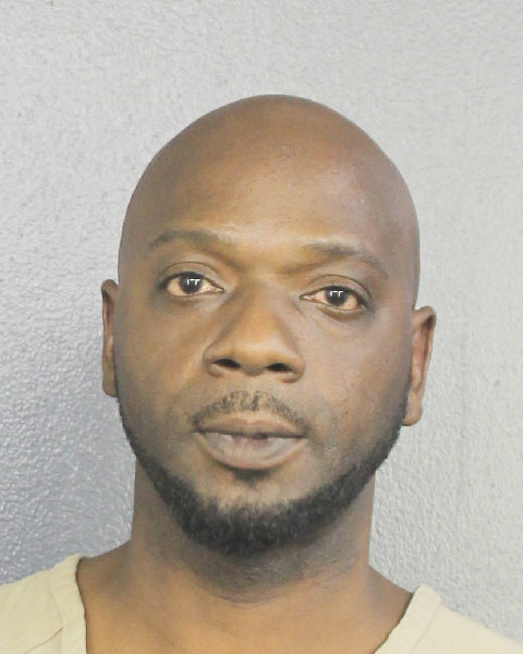 Nathaniel Tobias Info, Photos, Data, and More / Nathaniel Tobias TriCountyBusts / Is Nathaniel Tobias on Social Media Like Facebook, Instagram abd Twitter?