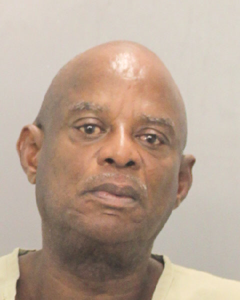 Ian Letren Info, Photos, Data, and More / Ian Letren TriCountyBusts / Is Ian Letren on Social Media Like Facebook, Instagram abd Twitter?