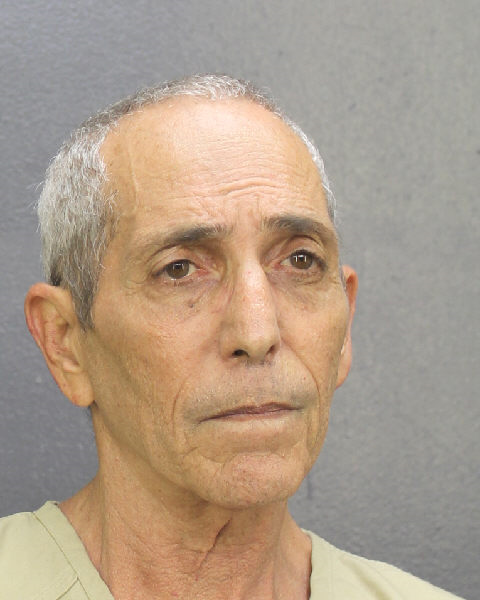 Steven Hoffman Info, Photos, Data, and More / Steven Hoffman TriCountyBusts / Is Steven Hoffman on Social Media Like Facebook, Instagram abd Twitter?