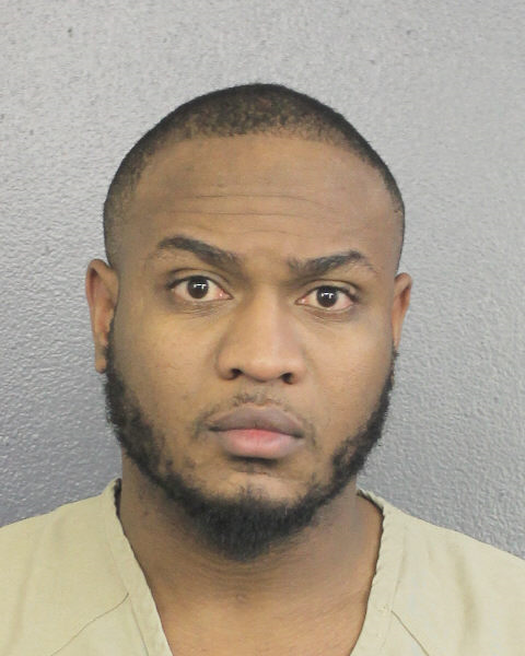 Milo Andre Info, Photos, Data, and More / Milo Andre TriCountyBusts / Is Milo Andre on Social Media Like Facebook, Instagram abd Twitter?