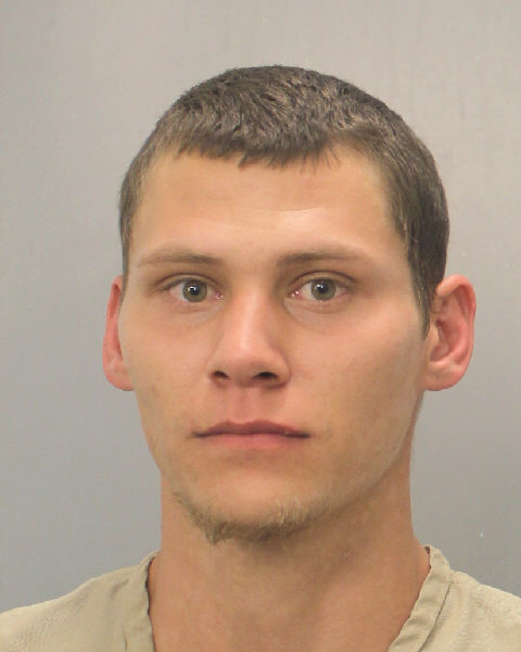 Anthony Cherry Records Anthony Cherry / Anthony Cherry Photos Anthony Cherry