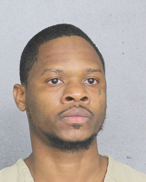 Rashard Greggs Info, Photos, Data, and More / Rashard Greggs TriCountyBusts / Is Rashard Greggs on Social Media Like Facebook, Instagram abd Twitter?