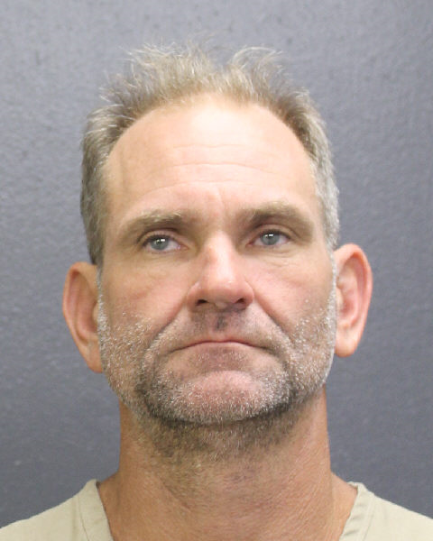 Joseph Burke Records Joseph Burke / Joseph Burke Photos Joseph Burke