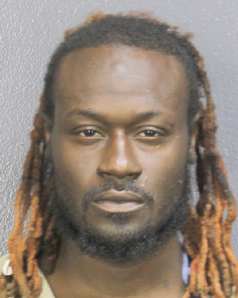 Tekory Browne Info, Photos, Data, and More / Tekory Browne TriCountyBusts / Is Tekory Browne on Social Media Like Facebook, Instagram abd Twitter?