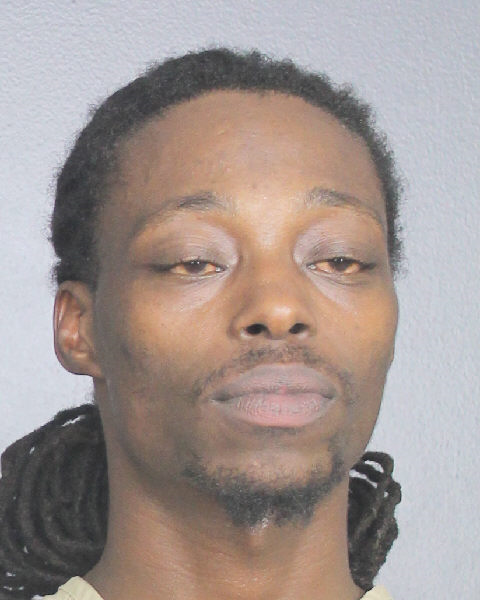 Duval Briscoe Records Duval Briscoe / Duval Briscoe Photos Duval Briscoe