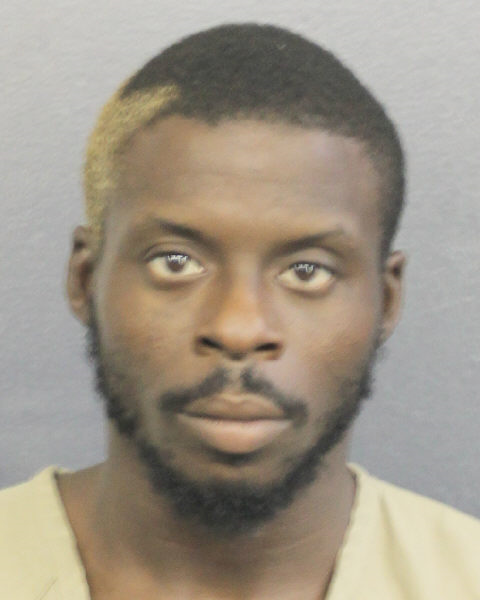 David Shuman Records David Shuman / David Shuman Photos David Shuman